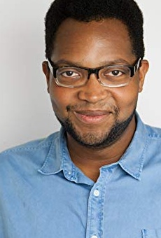 Películas de Travis Coles