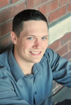 Películas de Travis Dahlhauser