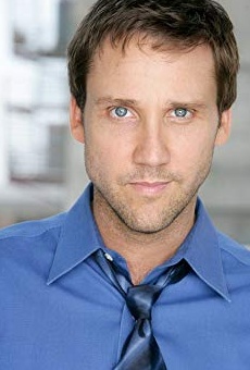 Películas de Travis Davis