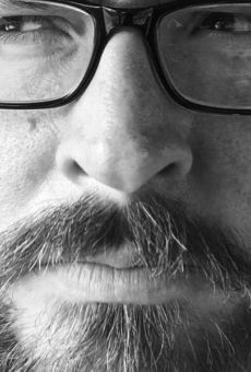 Películas de Travis Driver