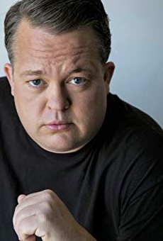 Películas de Travis Dunn