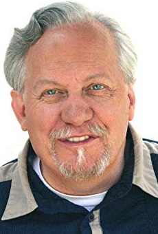 Películas de Travis E. Pike