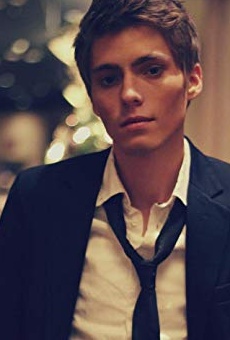 Películas de Travis Flores