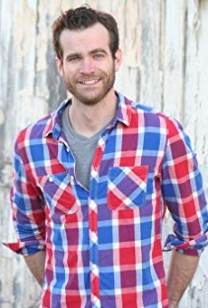 Películas de Travis Friesen