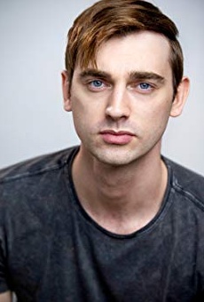 Películas de Travis Grant Películas de Travis Grant