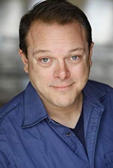 Películas de Travis Greer