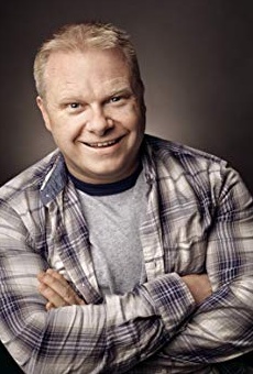 Películas de Travis Guba