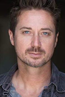 Películas de Travis Herndon