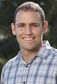 Películas de Travis Holt Hamilton