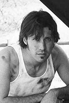 Películas de Travis Howard