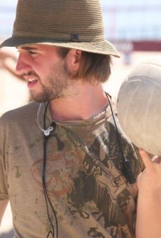 Películas de Travis Huff Películas de Travis Huff