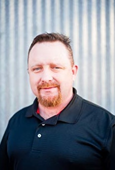 Películas de Travis James Campbell