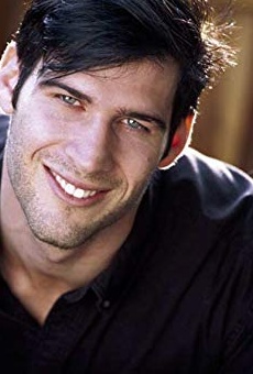 Películas de Travis Kraft