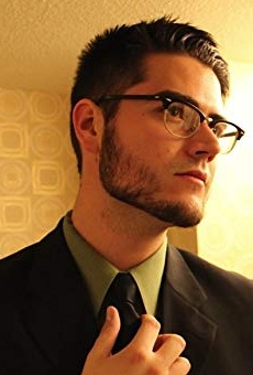 Películas de Travis L. Cook