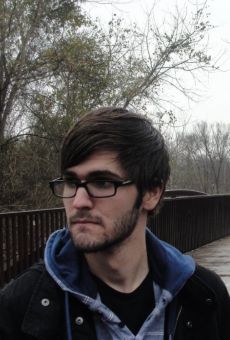 Películas de Travis Landry