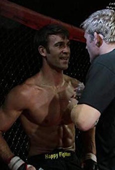 Películas de Travis McCoy Películas de Travis McCoy