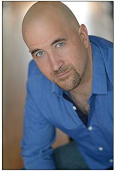 Películas de Travis Mitchell