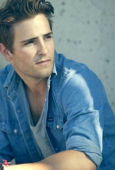 Películas de Travis Nelson