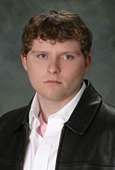 Películas de Travis Nettles