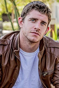 Películas de Travis Nevin Tendler