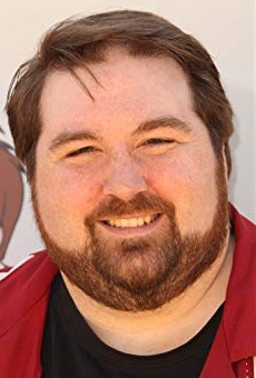 Películas de Travis Oates Películas de Travis Oates