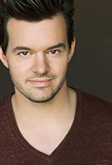 Películas de Travis Owens