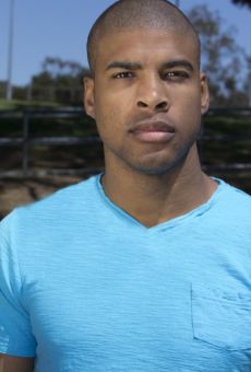 Películas de Travis Parker