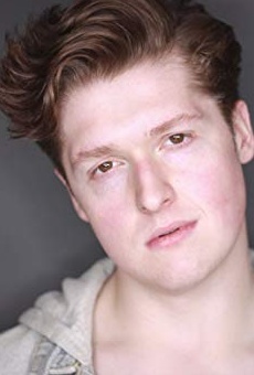 Películas de Travis Przybylski Películas de Travis Przybylski