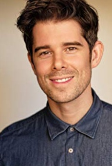 Películas de Travis Quentin Young