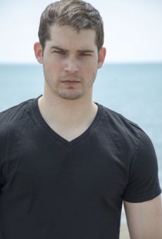 Películas de Travis Ruhland