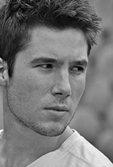 Películas de Travis Stevens