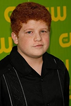 Películas de Travis T. Flory