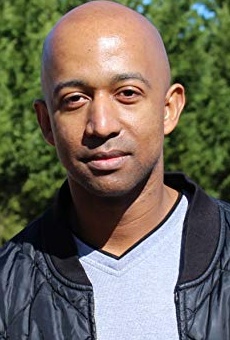 Películas de Travis Thompson