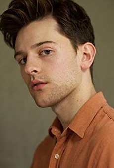 Películas de Travis Tope
