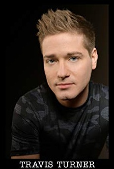 Películas de Travis Turner