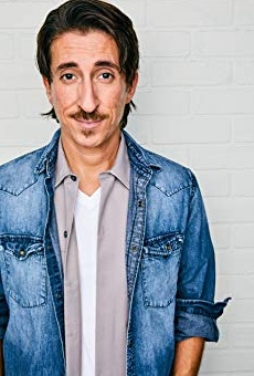 Películas de Travis Walck Películas de Travis Walck