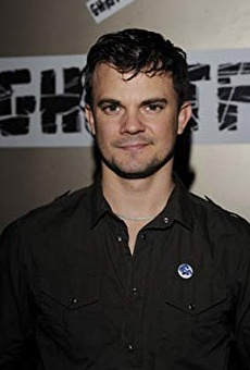 Películas de Travis Wester