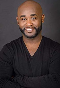 Películas de Tray Chaney