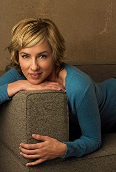 Películas de Traylor Howard