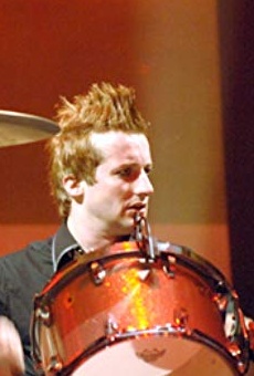 Películas de Tre Cool