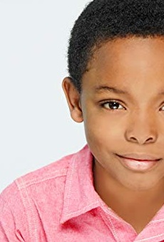 Películas de Tre Jamison Películas de Tre Jamison