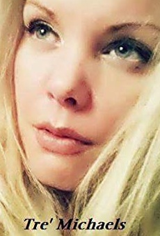 Películas de Tre' Michaels