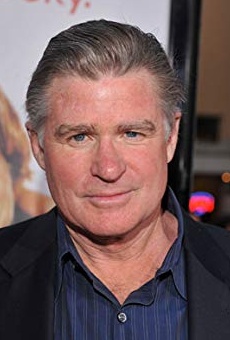 Películas de Treat Williams