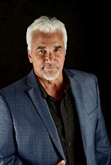 Películas de Treg Monty