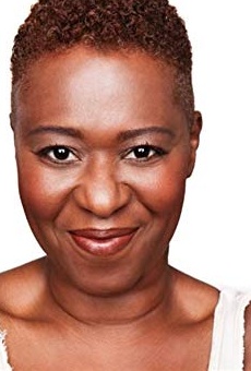 Películas de Treisa Gary