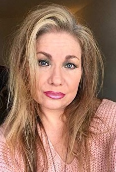 Películas de Trena Penson