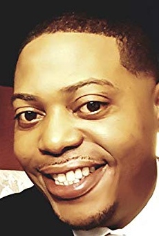 Películas de Trenell Blanks Películas de Trenell Blanks