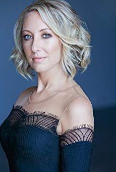 Películas de Trenna Keating