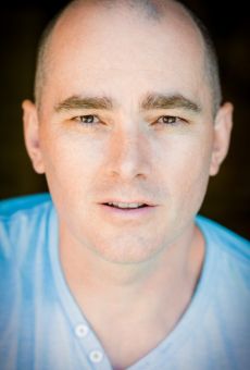 Películas de Trent Baker Películas de Trent Baker