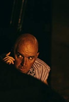 Películas de Trent Bramblett